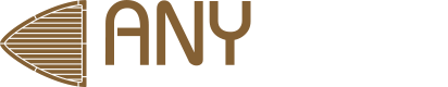 ANYDECK