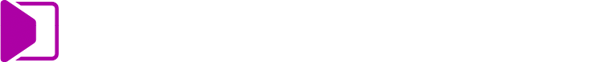 blickdicht.shop