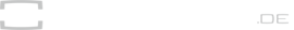 CARVINYL